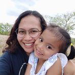 Joann Chavez - Facebook