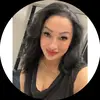 Joann Chavez - @joannchavez4 - TikTok