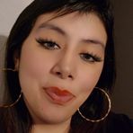 Joann Chavez - Facebook