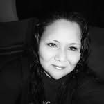 joann chavez - @joannchavez8837 - Instagram