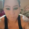 Joann Chavez - @sheffwane2 - TikTok