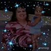 Joann Chavez - @joannchavez8 - TikTok