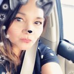 Joann Chavez - @joannchavez58 - Instagram