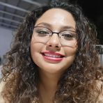 Joann Chavez - Facebook