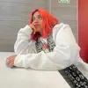 Joann Chavez - @pinto.02.24 - TikTok