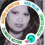 Joann Chavez - @joannchavez9866 - Instagram