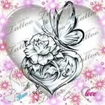 Joann Chavez - @joann.chavez.184 - Instagram