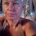 Joann Chavez - Facebook