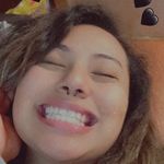 Joann Chavez - @jechavez95 - Instagram