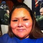 Joann Chavez - @joann_001 - Instagram