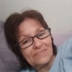 Joann Chavez - Facebook