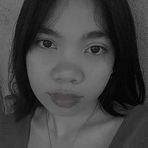 Joann Chavez Dolorosa - Facebook