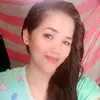 Joann Chavez Janola - @joannchavezjanola - TikTok