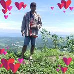 Joann Chavez Jañola - Facebook