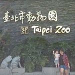 Joann Chavez Simpoda - @joannsimpoda - Instagram