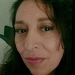 JoAnn Chavez Villarreal - @chavezjoann4 - Instagram