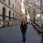 Joann De Chavez - @joannis.dc16 - Instagram