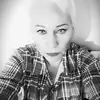 joann - @joannchavez41 - TikTok