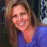JoAnn Jones-Chavez - @joannrealtypro - Instagram