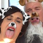 Joann Weiler Chavez - @gjochavez - Instagram