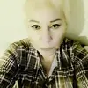 joannchavez1968@gmail.com - @joannchavez1968 - TikTok