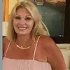 joannchavez1 - @joannchavez1 - TikTok