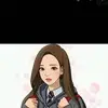 joannchavez26 - @joannchavez26 - TikTok