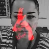 joannchavez31 - @joannchavez31 - TikTok