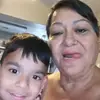 JoMama AZ - @joannchavez351 - TikTok