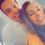 Chris - @christopherjoannides - Instagram