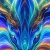 christopherdjoann6 - @christopherdjoann6 - TikTok