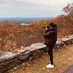 J O A N N A - @joanna.christopher - Instagram