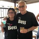 Jo-Ann Christopher - @jo.ann.christopher - Instagram
