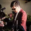 Joan Christopher Damanik - @joanchristopher_ - TikTok