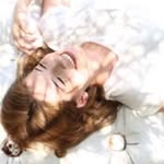 Joann Butts Christopher - @christopherjoann - Instagram