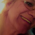 Joann Christopher - Facebook