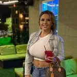 joann christopher - @joannchristopher69 - Instagram