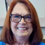 JoAnn Christopher - @joannchristopher - Instagram
