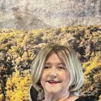 Joann Christopher - Facebook
