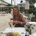 Joann Christopher - @joann_christopher18 - Instagram