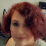 Joann Christopher - Facebook