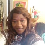 Joann Christopher - @redpots2058 - Instagram