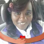 JoAnn Christopher - Facebook