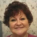 Joann Christopher Bush - @joannbush - Instagram