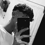 Joann Christopher Granados Perez - @_es.johann09 - Instagram