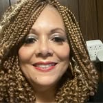 Joann Christopher Hicks - @joannhicks656 - Instagram