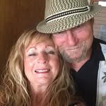 JoAnn Christopher Lane-Atkins - @joannlaneatkins - Instagram