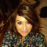 JoAnn Christopherson - @joannchristopherson61 - Instagram