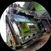 Joann Salguero - @christopher.joann - TikTok
