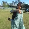 joanna - @joannachristopher__ - TikTok